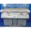 Infant Incubator ATOM V2100G1