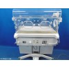 Infant Incubator ATOM V2100G1