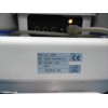 Infant Incubator ATOM V2100G1