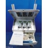 MRI-compatible Syringe Pumps Medfusion 2010