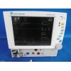 Datex-Ohmeda CardioCap 5 monitor