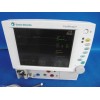 Datex-Ohmeda CardioCap 5 monitor