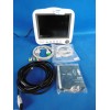 GE Dash 4000 Monitor