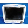 GE Dash 4000 Monitor