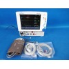 ​Spacelabs Ultracare SLP 100 anesthesia monitor