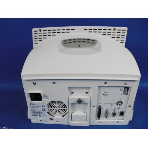 ​Spacelabs Ultracare SLP 100 anesthesia monitor