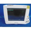 PHILIPS  IntelliVue MP30 neonatal Monitor