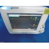 PHILIPS  IntelliVue MP30 neonatal Monitor