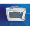 PHILIPS  IntelliVue MP30 neonatal Monitor