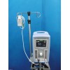 VIASYS  Carefusion Infant flow Sipap Ventilator