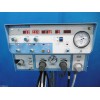 SLE 2000 NEONATAL infant ventilator