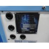 SLE 2000 NEONATAL infant ventilator