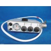 Blease 2200 Anaesthesia Ventilator