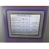 Endoscopy Storage Cabinet ESC10T