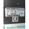 GE Datex-Ohmeda M-P P3 Module