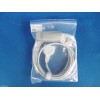 GE Oximax Compatible SpO2 Adapter Cable