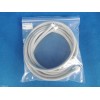 Datex Ohmeda Compatible NIBP Hose & Reusable NIBP Cuff SET