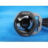 Stryker 1288 HD Endoscopic Camera