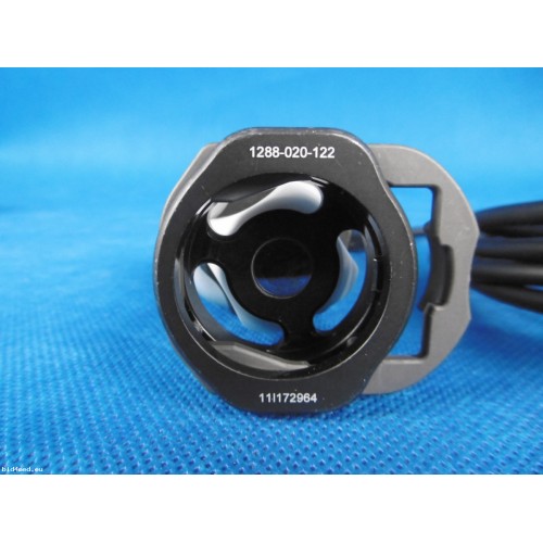 Stryker 1288 HD Endoscopic Camera