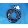 Stryker 1288 HD Endoscopic Camera