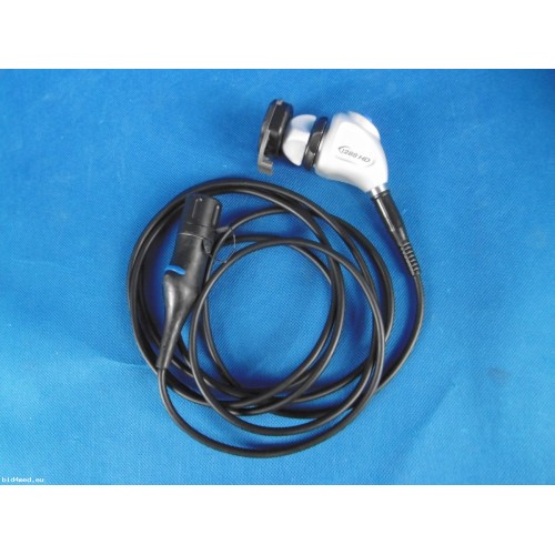 Stryker 1288 HD Endoscopic Camera