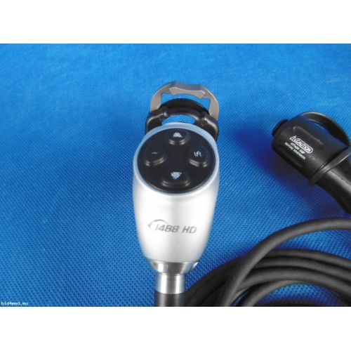 Stryker 1488 HD Endoscopic Camera