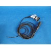 Stryker 1288 HD Endoscopic Camera