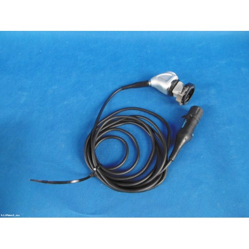 Stryker 1288 HD Endoscopic Camera