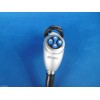 Stryker 1288 HD Endoscopic Camera