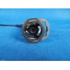 Stryker 1288 HD Endoscopic Camera