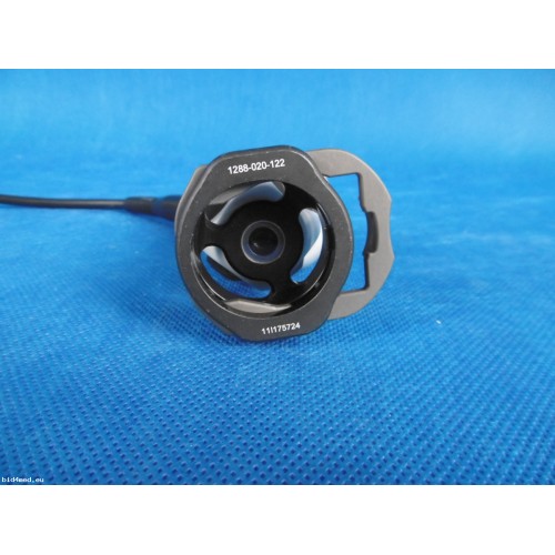 Stryker 1288 HD Endoscopic Camera