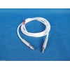 Stryker 233-050-064 Fiber Optic Light Cable