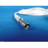 Stryker 233-050-064 Fiber Optic Light Cable