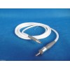 Stryker 233-050-064 Fiber Optic Light Cable