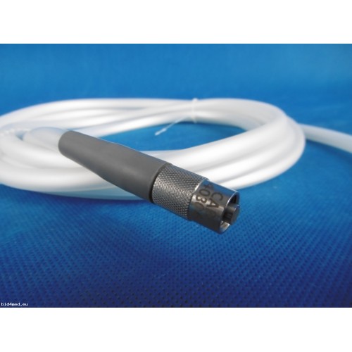 Stryker 233-050-064 Fiber Optic Light Cable