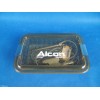 Alcon Turbosonic-375 Hand Piece