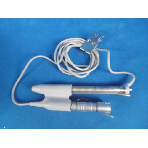 Alcon Turbosonic-375 Hand Piece