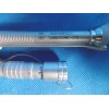 Alcon Turbosonic-375 Hand Piece