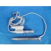 Alcon Turbosonic-375 Hand Piece