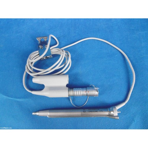 Alcon Turbosonic-375 Hand Piece