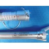 Alcon Turbosonic-375 Hand Piece