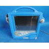 GE DINAMAP® Pro 1000 monitor