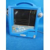 GE DINAMAP® Pro 1000 monitor