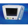 LARSEN & TOUBRO Planet 50 Monitor