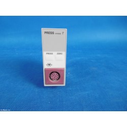 PHILIPS M1006B PRESSURE MODULE