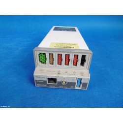 GE MARQUETTE TRAM 450SL MULTI PARAMETER MODULE