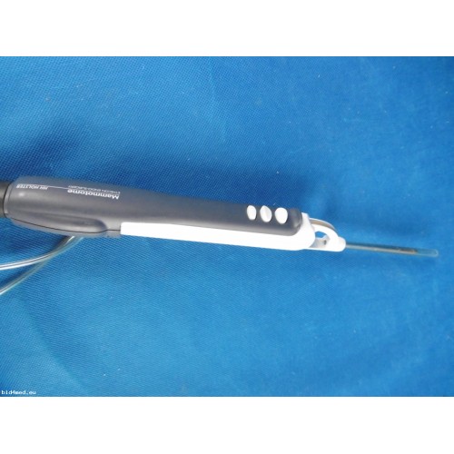 Ethicon Endo-Surgery Mammotome Biopsy System SCM23