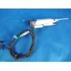 Ethicon Endo-Surgery Mammotome Biopsy System SCM23