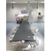 GE 3100-IQ Cath Angio Lab