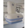 GE 3100-IQ Cath Angio Lab